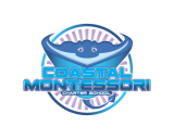 /public/logoimage/1549816126Coastal Montessori Charter School-14.png